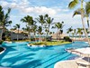 Wyndham Alltra Punta Cana #2